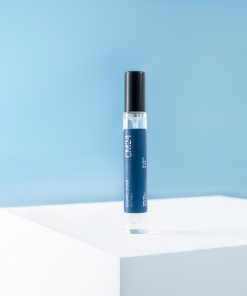 Nước hoa nam CM24 Iconic Cool lưu hương 6-8h 9ml