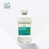 Nước súc miệng trà xanh COME ON sạch miệng, sạch mảng bám, thơm miệng 200ml