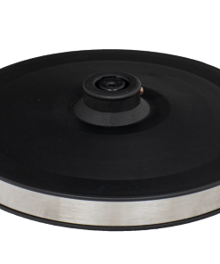 Ấm Đun Siêu Tốc BlueStone KTB-3426 1.7 Lít 1800-2150W