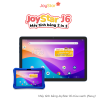 Máy tính bảng JoyStar J6 màu xanh (Navy) – bản thường