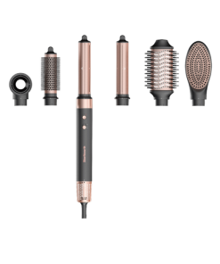 Máy Tạo Kiểu Tóc BlueStone HSB-1768 1400W