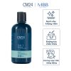 Tắm gội nam 2in1 CM24 hương nước hoa 180ml
