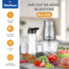 Máy Xay Đa Năng BlueStone BLB-5348 500W