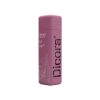 Nước hoa Dicora Urban Fit L.A. 30ml
