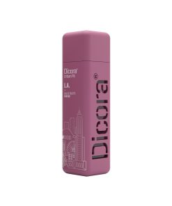 Nước hoa Dicora Urban Fit L.A. 30ml