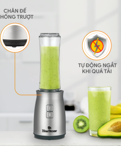 Máy Xay Đa Năng BlueStone BLB-5348 500W