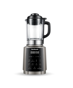 Máy Làm Sữa Hạt Đa Năng BlueStone BLB-6038 1.75 Lít 1000W