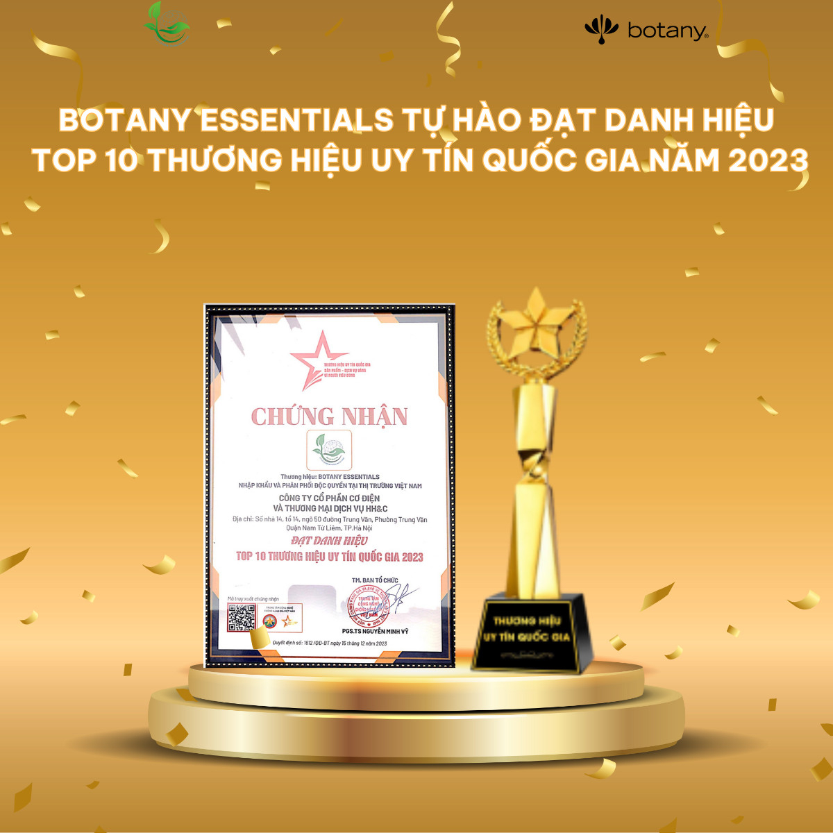 SỮA TẮM TẠO BỌT VÀ SPA CAO CẤP BOTANY -Cấp ẩm, đẹp da, kháng viêm-chi nhài, gỗ sắc hồng, hoa phong lữ (chai 500ml)