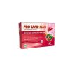 TPBVSK PRO LIVER Plus H/30v (Hỗ trợ giải độc, mát gan, giảm mệt mỏi)