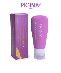 Pigina Miracle Massage Gel