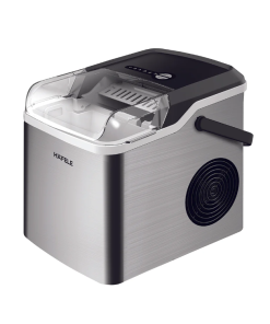 Máy làm đá Hafele HS-IM120X 535.44.165