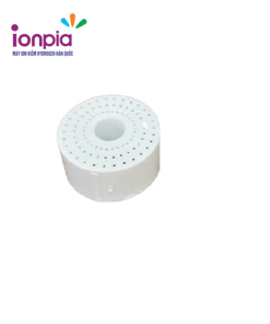 Lõi tạo khoáng kiềm( dùng cho chai Alkabottle ION-AL NEW)