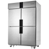 Tủ Lạnh công nghiệp 4 cánh – SR-S45EIA_354103