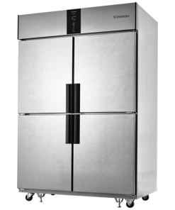 Tủ Lạnh công nghiệp 4 cánh – SR-S45EIA_354103