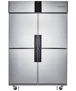 Tủ Lạnh công nghiệp 4 cánh – SR-S45EIA_354103