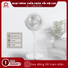 Quạt đứng tuần hoàn tốc độ cao 10″ COBI_341731