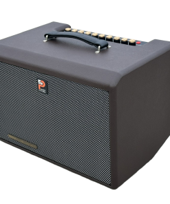 Loa Xách Tay Công Suất Lớn DSP-236Xi