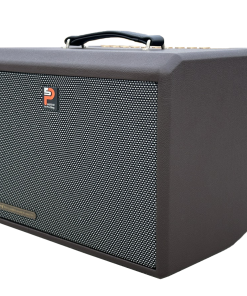 Loa Xách Tay Công Suất Lớn DSP-236Xi