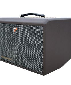 Loa Xách Tay Công Suất Lớn DSP-236Xi