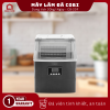 Máy làm đá COBI dung tích 20kg/ngày CB-20F_341722