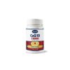 Viên uống Austar CoQ10 150mg – Hỗ Trợ Sức Khỏe Tim Mạch (Hộp 60 viên)