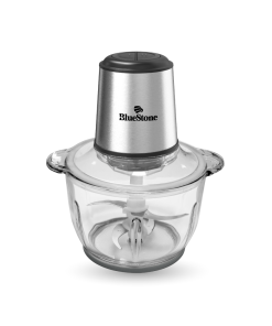 Máy Xay Thịt BlueStone CHB-5145 2 Lít 350W