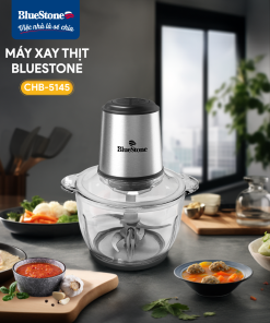 Máy Xay Thịt BlueStone CHB-5145 2 Lít 350W
