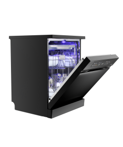 Máy rửa bát EMBERTON EB SGI795E16SB