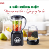 Máy xay sinh tố Nagakawa NEB3234