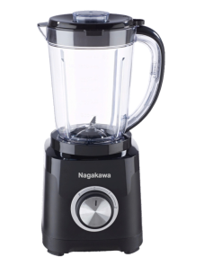 Máy xay sinh tố Nagakawa NEB3234