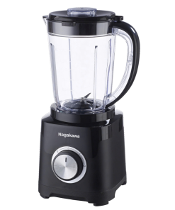 Máy xay sinh tố Nagakawa NEB3234