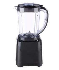 Máy xay sinh tố Nagakawa NEB3234