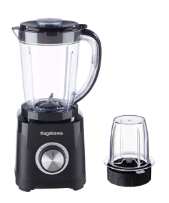 Máy xay sinh tố Nagakawa NEB3234