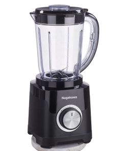 Máy xay sinh tố Nagakawa NEB3234