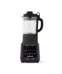 Máy Làm Sữa Hạt Đa Năng BlueStone BLB-6037 1.75 Lít 800W