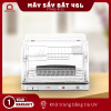 Máy sấy bát COBI 46L Màu Trong suốt_341705