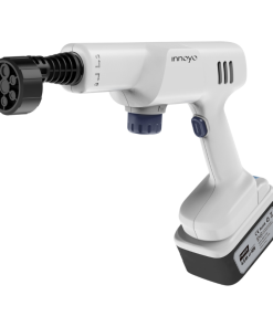 Máy rửa xe cầm tay InnoCare Cordless Washer Gun