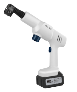 Máy rửa xe cầm tay InnoCare Cordless Washer Gun