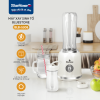 Máy Xay Sinh Tố BlueStone BLB-5308 300W