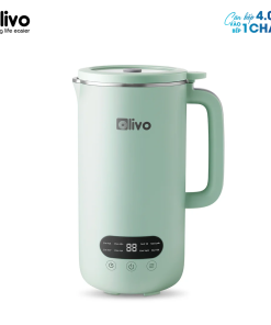 Máy xay nấu đa năng Olivo CB1000