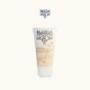 Kem Dưỡng Da Tay Le Petit Marseillais 75ml