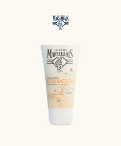 Kem Dưỡng Da Tay Le Petit Marseillais 75ml