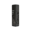 Nước hoa Dicora Urban Fit Dubai 30ml