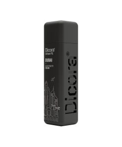 Nước hoa Dicora Urban Fit Dubai 30ml