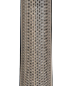 Máy sưởi gốm 2000W Nagakawa NEH8389