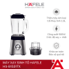 Máy xay sinh tố Hafele HS-B1531TX 535.44.162