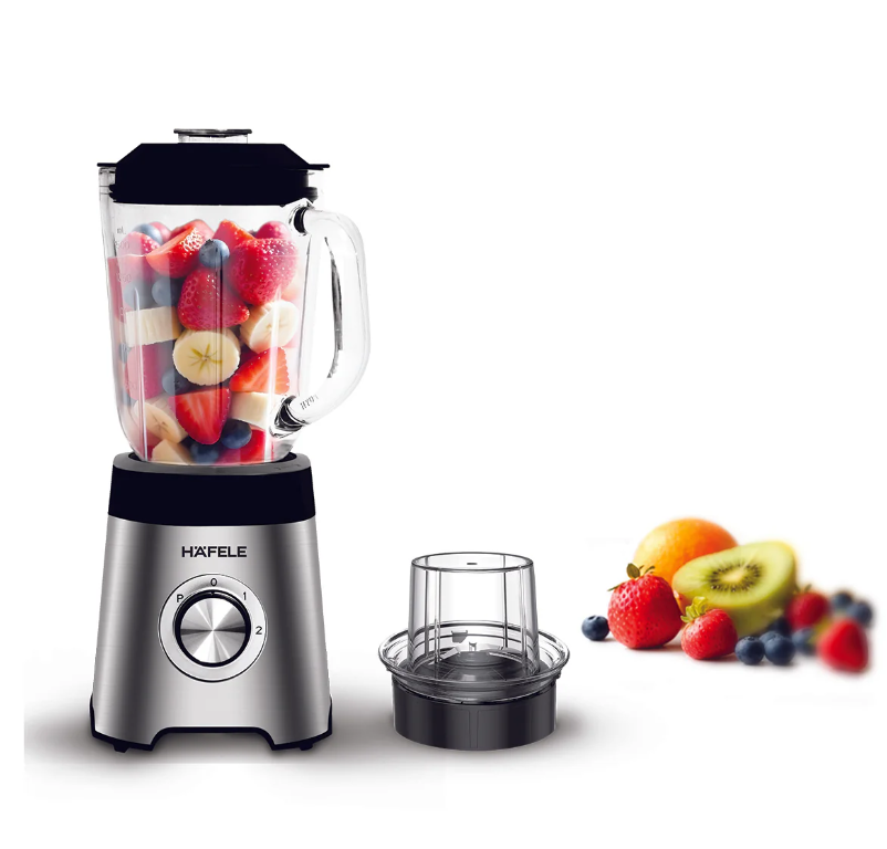 Máy xay sinh tố Hafele HS-B1531TX 535.44.162