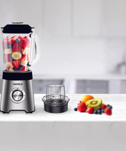 Máy xay sinh tố Hafele HS-B1531TX 535.44.162