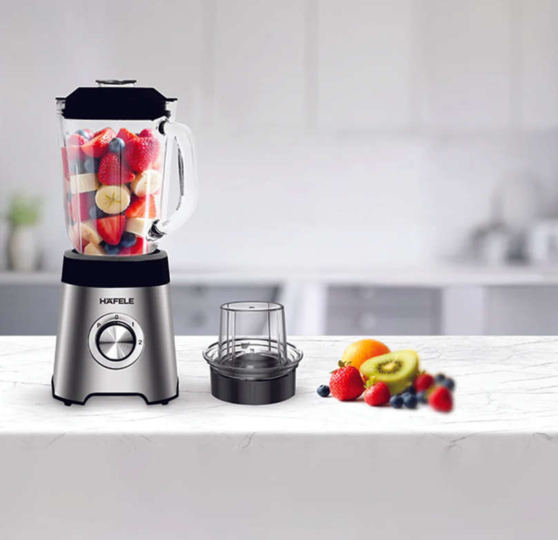 Máy xay sinh tố Hafele HS-B1531TX 535.44.162