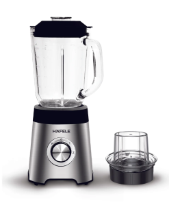 Máy xay sinh tố Hafele HS-B1531TX 535.44.162